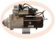 · M8T55779ECO - ARRANQ.VOLVO 3.6 KW PCV