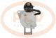 · M8T60271P - ARRANQ.MITSUBISHI 5.0 KW PCV