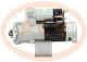 · M8T60371P - ARRANQ.MITSUBISHI 5.0 KW PCV (921)
