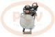 · M8T62471P - ARRANQ.DEUTZ-FAHR KHD 5.0 KW PCV (634)