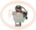 · M8T62771P - ARRANQ.MAN 5.0 KW PCV