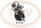 · M8T62879P - ARRANQ.VOLVO 5.0 KW PCV