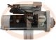 · M8T63271P - ARRANQ.MAN 5.0 KW PCV (1868)
