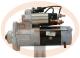 · M8T64771P - ARRANQ.VOLVO 5.0 KW PCV