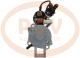 · M8T64771P - ARRANQ.VOLVO 5.0 KW PCV