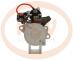 · M8T85071P - ARRANQ.MITSUBISHI 3.2 KW PCV
