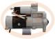 · M8T85271ECO - ARRANQ.MITSUBISHI 5.0 KW PCV