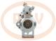 · M8T85271P - ARRANQ.MITSUBISHI 5.0 KW PCV