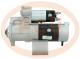 · M8T85271P - ARRANQ.MITSUBISHI 5.0 KW PCV