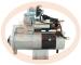 · M8T85771P - ARRANQ.MITSUBISHI 3.7 KW PCV