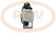 · M90R3538SEVPP - ARRANQ.VOLVO 6.0 KW PRESTOLITE NEW (0548)
