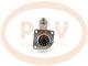 · M90R3539SEVPP - ARRANQ.RENAULT 6.0 KW PRESTOLITE NEW (220)