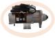 · M90R3564SE - ARRANQ.DAF 6.0 KW PRESTOLITE NEW
