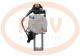 · M90R3570SE - ARRANQ.VOLVO 5.5 KW PRESTOLITE NEW