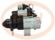 · M93R3092AM - ARRANQ.VOLKSWAGEN 5.0 KW PRESTOLITE NEW