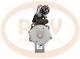 · M93R3092AM - ARRANQ.VOLKSWAGEN 5.0 KW PRESTOLITE NEW