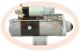 · M9T60871P - ARRANQ.MITSUBISHI 5.5 KW PCV
