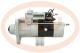 · M9T61171P - ARRANQ.VOLVO 5.5 KW PCV (0497)