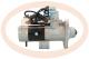 · M9T61971P - ARRANQ.MAN 5.5 KW PCV (0656)