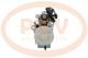 · M9T61971P - ARRANQ.MAN 5.5 KW PCV (0656)