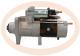 · M9T64171P - ARRANQ.VOLVO 5.5 KW PCV (0497)