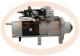 · M9T64171P - ARRANQ.VOLVO 5.5 KW PCV (0497)