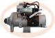 · M9T65571P - ARRANQ.MAN 5.5 KW PCV (1173)