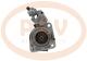 · M9T67171P - ARRANQ.VOLVO 5.5 KW PCV