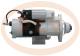 · M9T67979P - ARRANQ.VOLVO 5.5 KW PCV