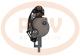 · M9T70776P - ARRANQ.VOLVO 5.5 KW PCV