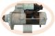 · M9T80572P - ARRANQ.MITSUBISHI 7.0 KW PCV