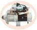 · M9T83071P - ARRANQ.MAN 7.0 KW PCV (2033)