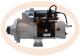 · M9T83279P - ARRANQ.MAN 7.0 KW PCV