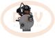 · M9T83279P - ARRANQ.MAN 7.0 KW PCV