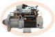 · M9T84171P - ARRANQ.MITSUBISHI 7.0 KW PCV (2049)