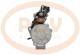 · M9T84171P - ARRANQ.MITSUBISHI 7.0 KW PCV (2049)