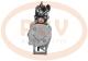· M9T86171P - ARRANQ.MAN 7.0 KW PCV