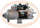 · M9T86379P - ARRANQ.MAN 7.0 KW PCV