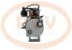 · M9T86379P - ARRANQ.MAN 7.0 KW PCV