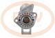 · MDY8101P - ARRANQ.JEEP 1.2 KW (HI TORQUE STARTER) PCV
