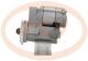 · MDY8101P - ARRANQ.JEEP 1.2 KW (HI TORQUE STARTER) PCV