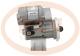 · MDY8101P - ARRANQ.JEEP 1.2 KW (HI TORQUE STARTER) PCV