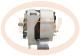 · MG1059 - ALT.DEUTZ 100A MAHLE NEW