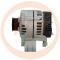 · MG105P - ALT.FORD 90A PCV