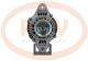 · MG1123 - ALT.RENAULT 130A MAHLE NEW (1134)