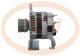 · MG1123 - ALT.RENAULT 130A MAHLE NEW (1134)