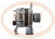· MG1123 - ALT.RENAULT 130A MAHLE NEW (1134)