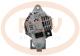 · MG1123 - ALT.RENAULT 130A MAHLE NEW (1134)