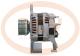 · MG1124 - ALT.RENAULT 110A MAHLE NEW