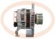 · MG1124 - ALT.RENAULT 110A MAHLE NEW